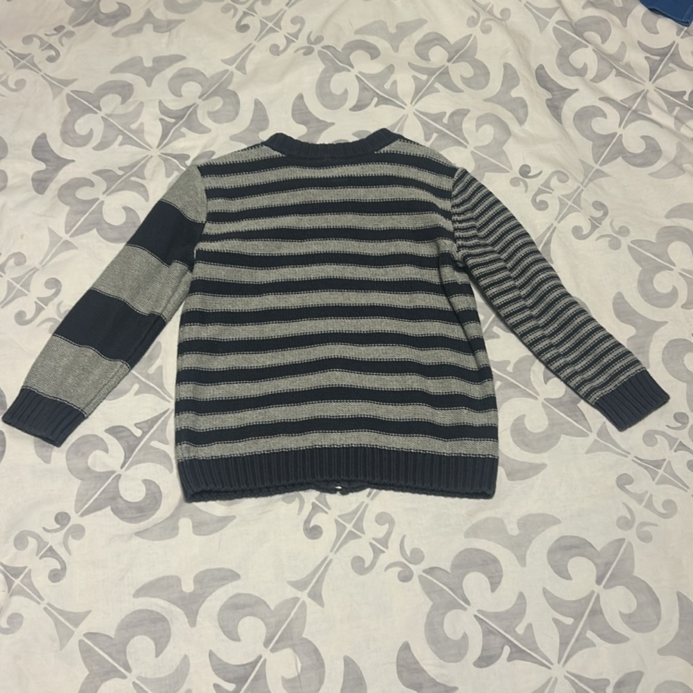 Tea Collection sweater - Picture 5 of 5